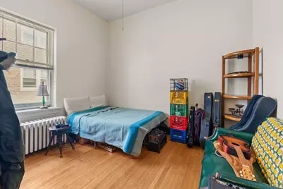 6215  7th Ave, Kenosha, WI 53143 - Photo 11