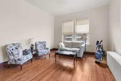 6215  7th Ave, Kenosha, WI 53143 - Photo 15