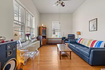 6215  7th Ave, Kenosha, WI 53143 - Photo 9