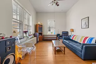 6215 7th Ave, Kenosha, WI 53143 - Photo 9