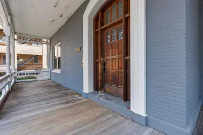 6215  7th Ave, Kenosha, WI 53143 - Photo 5