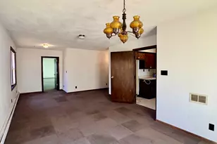 1126 Wauwatosa Rd, Cedarburg, WI 53012 - Photo 9