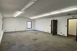 1126 Wauwatosa Rd, Cedarburg, WI 53012 - Photo 7