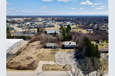 1126  Wauwatosa Rd, Cedarburg, WI 53012 - Photo 3