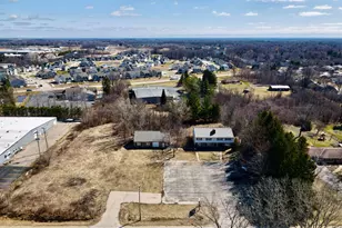 1126 Wauwatosa Rd, Cedarburg, WI 53012 - Photo 3