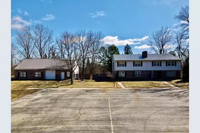 1126  Wauwatosa Rd, Cedarburg, WI 53012 - Photo 1