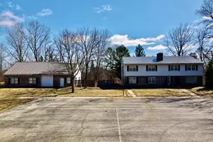 1126 Wauwatosa Rd, Cedarburg, WI 53012 - Photo 1