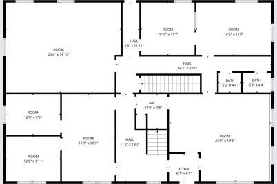 1126  Wauwatosa Rd, Cedarburg, WI 53012 - Photo 15