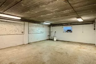 1126 Wauwatosa Rd, Cedarburg, WI 53012 - Photo 11