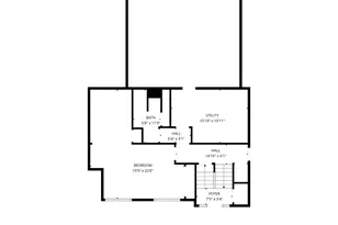 21710 W Ann Louise Ct, New Berlin, WI 53146 - Photo 45