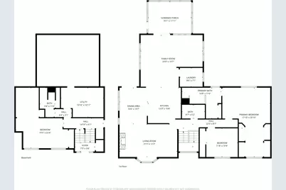 21710 W Ann Louise Ct, New Berlin, WI 53146 - Photo 47