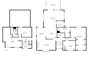 21710 W Ann Louise Ct, New Berlin, WI 53146 - Photo 47