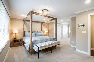 21710 W Ann Louise Ct, New Berlin, WI 53146 - Photo 19