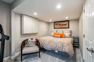 21710 W Ann Louise Ct, New Berlin, WI 53146 - Photo 33