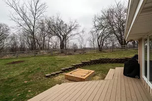 21710 W Ann Louise Ct, New Berlin, WI 53146 - Photo 39