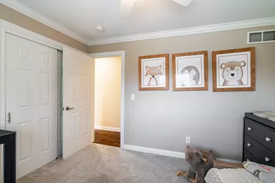 21710 W Ann Louise Ct, New Berlin, WI 53146 - Photo 27