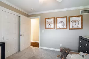 21710 W Ann Louise Ct, New Berlin, WI 53146 - Photo 27