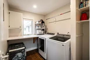 21710 W Ann Louise Ct, New Berlin, WI 53146 - Photo 29