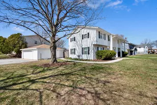 6555 N Bourbon St, Milwaukee, WI 53224 - Photo 3