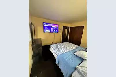 6555 N Bourbon St #6555, Milwaukee, WI 53224 - Photo 73