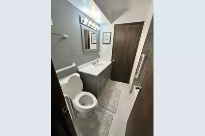 6553 N Bourbon St #6555, Milwaukee, WI 53224 - Photo 19