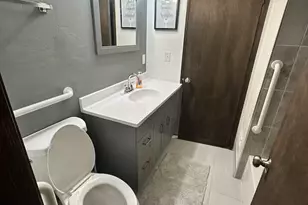 6553 N Bourbon St, Milwaukee, WI 53224 - Photo 19