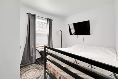 6555 N Bourbon St #6555, Milwaukee, WI 53224 - Photo 37