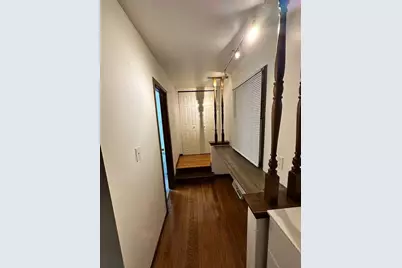 6553 N Bourbon St #6555, Milwaukee, WI 53224 - Photo 35