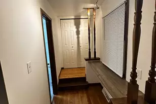 6553 N Bourbon St, Milwaukee, WI 53224 - Photo 35