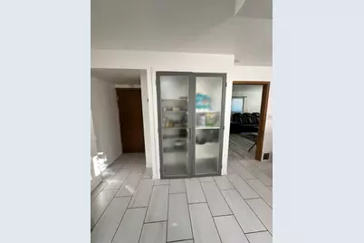 6553 N Bourbon St #6555, Milwaukee, WI 53224 - Photo 27