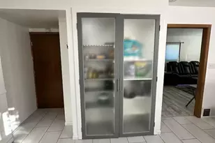 6553 N Bourbon St, Milwaukee, WI 53224 - Photo 27