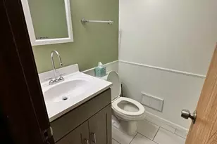 6553 N Bourbon St, Milwaukee, WI 53224 - Photo 31