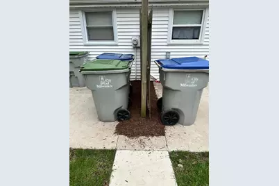 6555 N Bourbon St #6555, Milwaukee, WI 53224 - Photo 29