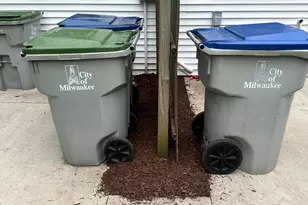 6555 N Bourbon St, Milwaukee, WI 53224 - Photo 29