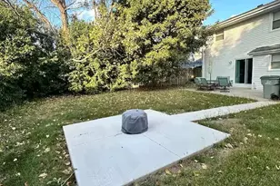 6553 N Bourbon St, Milwaukee, WI 53224 - Photo 3