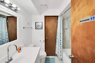 6555 N Bourbon St, Milwaukee, WI 53224 - Photo 45