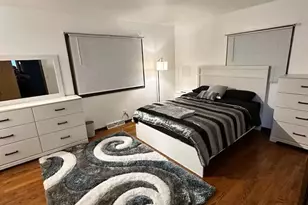 6553 N Bourbon St, Milwaukee, WI 53224 - Photo 33