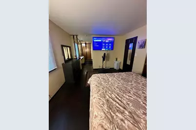 6555 N Bourbon St #6555, Milwaukee, WI 53224 - Photo 77