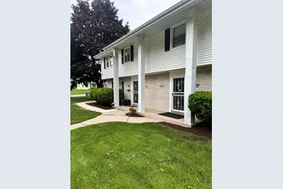 6555 N Bourbon St #6555, Milwaukee, WI 53224 - Photo 11