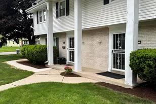 6555 N Bourbon St, Milwaukee, WI 53224 - Photo 11