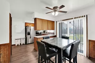 6555 N Bourbon St, Milwaukee, WI 53224 - Photo 57