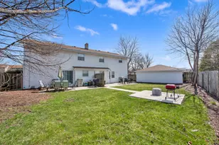 6555 N Bourbon St, Milwaukee, WI 53224 - Photo 5