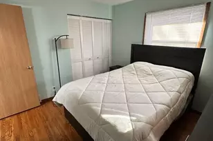 6553 N Bourbon St, Milwaukee, WI 53224 - Photo 41