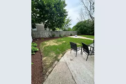 6555 N Bourbon St #6555, Milwaukee, WI 53224 - Photo 23