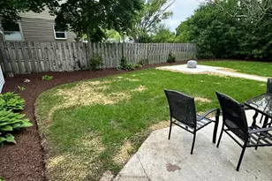 6555 N Bourbon St, Milwaukee, WI 53224 - Photo 23