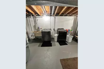 6553 N Bourbon St #6555, Milwaukee, WI 53224 - Photo 23