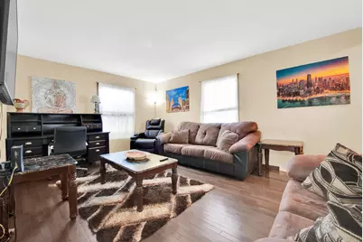 6555 N Bourbon St #6555, Milwaukee, WI 53224 - Photo 53