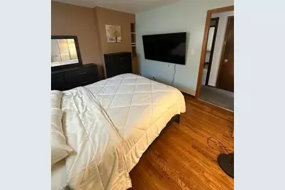 6553 N Bourbon St #6555, Milwaukee, WI 53224 - Photo 41