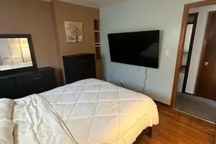 6553 N Bourbon St, Milwaukee, WI 53224 - Photo 41