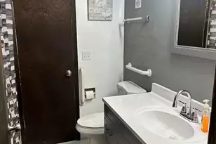 6553 N Bourbon St, Milwaukee, WI 53224 - Photo 19